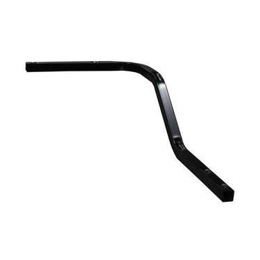 Rear Strut for RXV (2+2) Passengers Side